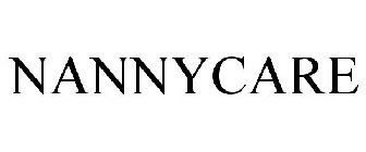 NANNYCARE