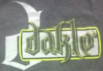 DAKLE'