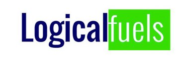 LOGICAL FUELS