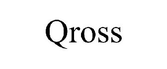 QROSS