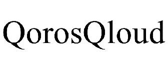 QOROSQLOUD
