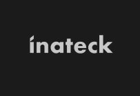 INATECK