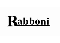 RABBONI