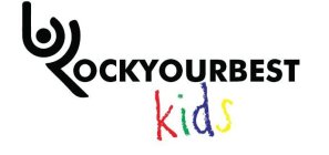 ROCKYOURBEST KIDS