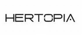 HERTOPIA