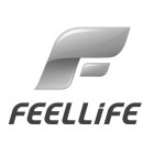 Image for trademark with serial number 86175514