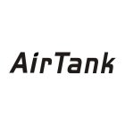 AIRTANK