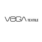 VEGA TEXTILE