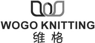 WOGO KNITTING