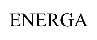 ENERGA