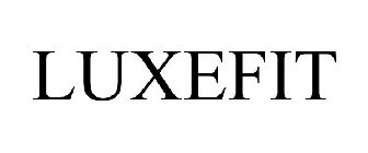 LUXEFIT
