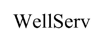 WELLSERV