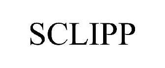 SCLIPP