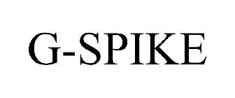 G-SPIKE