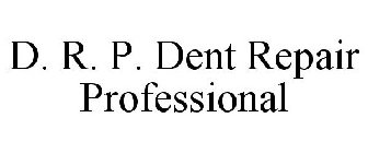 Image for trademark with serial number 86175854