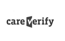 CAREVERIFY