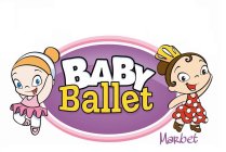 BABY BALLET MARBET