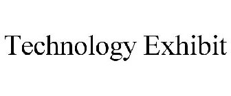 TECHNOLOGY EXHIBIT