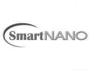 SMARTNANO