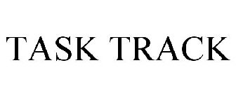 TASK TRACK
