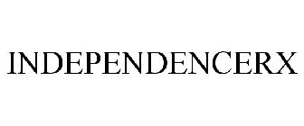 INDEPENDENCERX