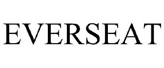 EVERSEAT