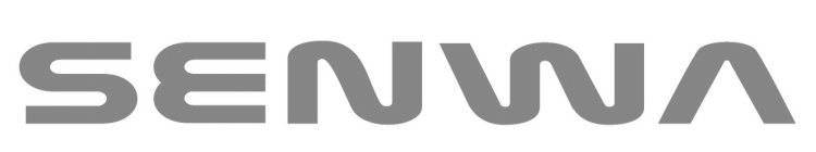 SENWA