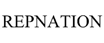 REPNATION