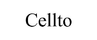 CELLTO
