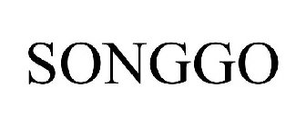 SONGGO