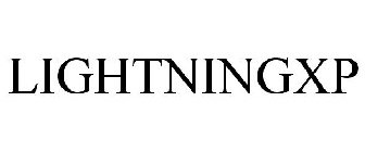 LIGHTNINGXP