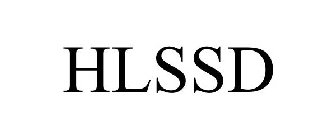HLSSD