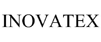 INOVATEX