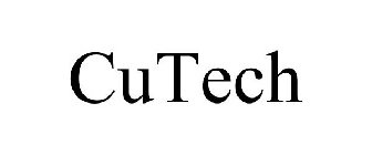 CUTECH