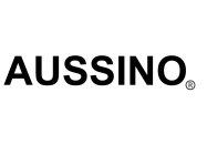 AUSSINO