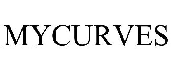 MYCURVES