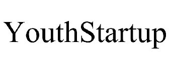 YOUTHSTARTUP