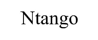 NTANGO