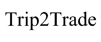 TRIP2TRADE