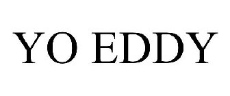 YO EDDY