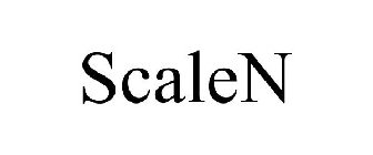 SCALEN