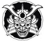 Image Trademark