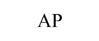 AP