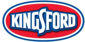 KINGSFORD