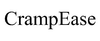 CRAMPEASE