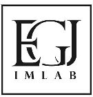 EGJ IMLAB