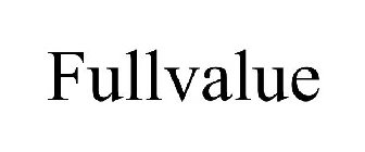 FULLVALUE