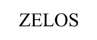 ZELOS