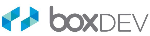 BOXDEV