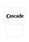 CASCADE